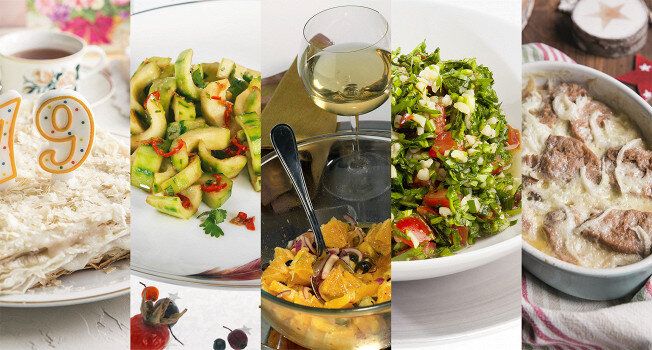 ������� ����� ��� ����������� �����: ��� ��������� ��������� � ������