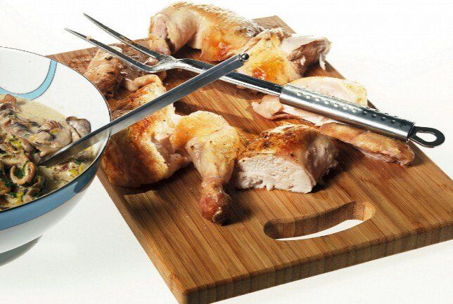 ��������� ���������� ������ � �������: ������� ������ ��� ��������� �����