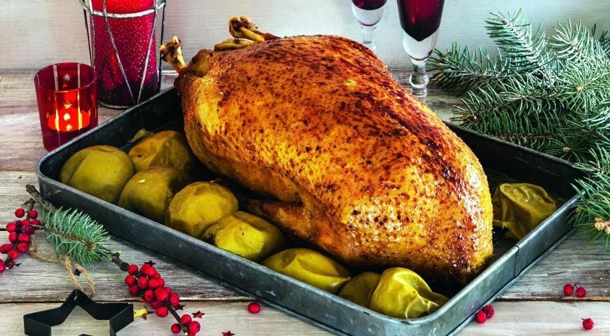 ����������� ���� � ��������: ����������� � ��������� �� �����