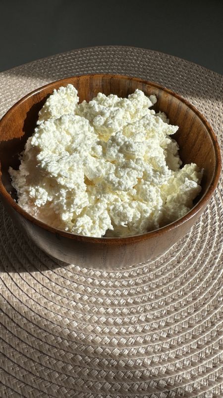 ��������� �������: ��� �� ����� �������� �������� ������ ���� �������