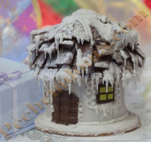 ��� ������� ��������� ��������� �����: ��������� �����������