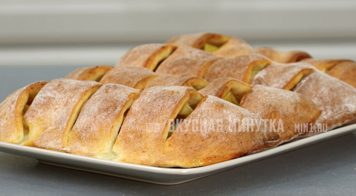 ������ ������� � ��������: ������� ������� ��� ������� ��������