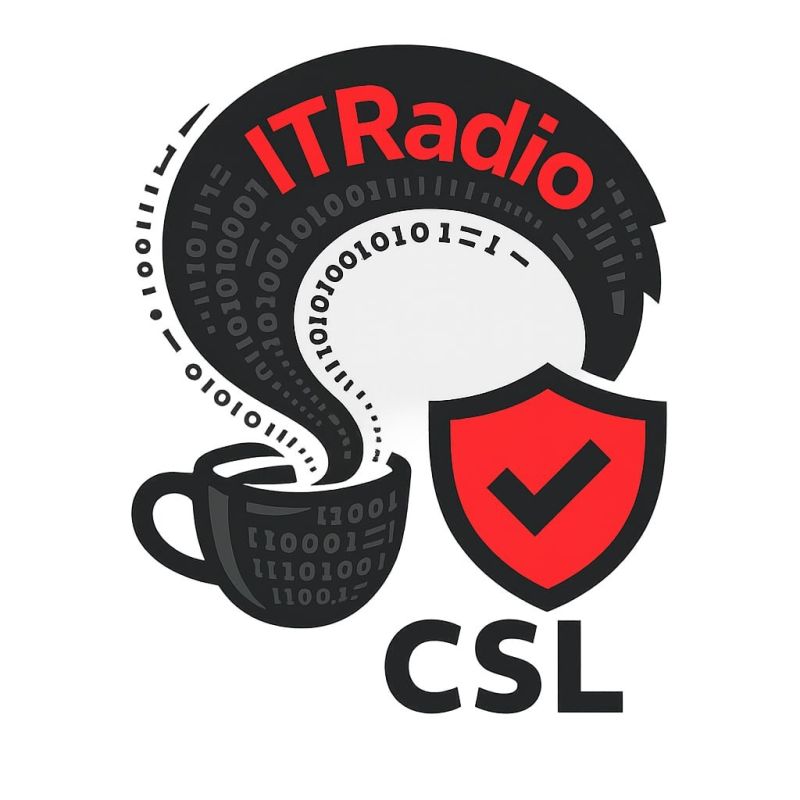 �����������-2025: ����� ������ ���� ������