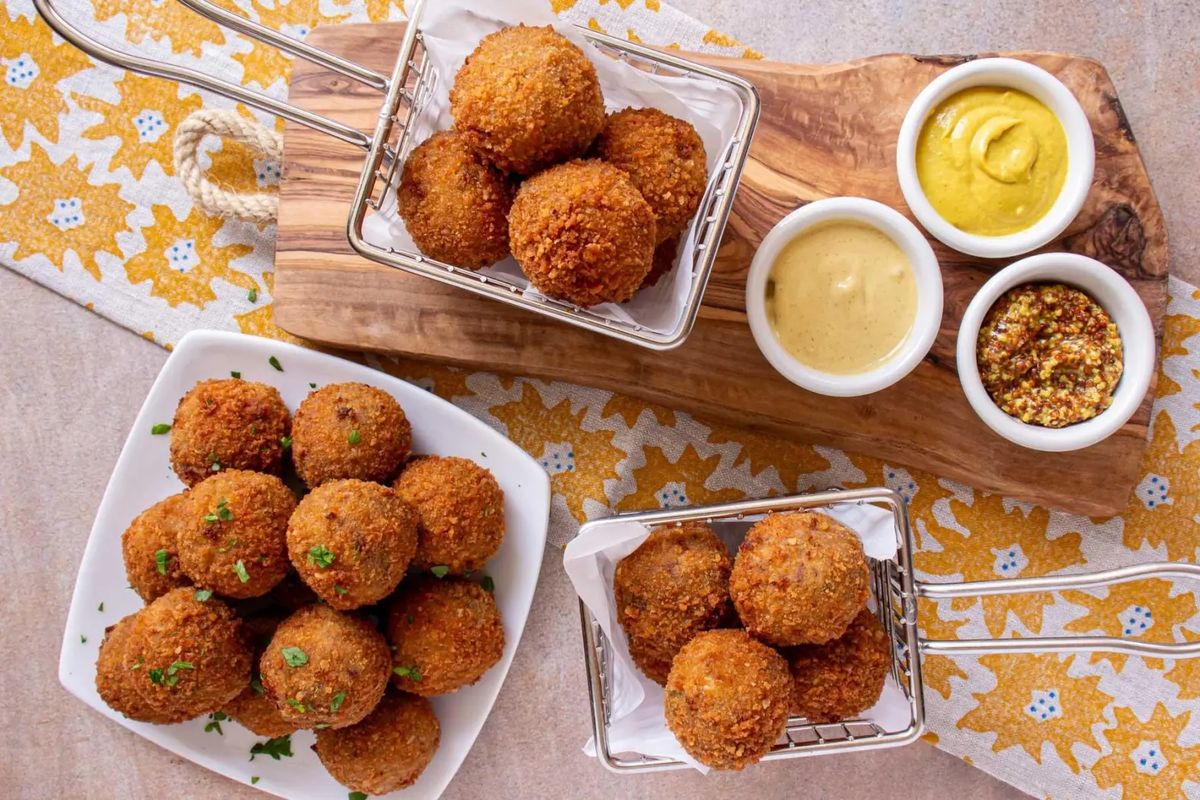 �����������: ����������� �������, ������� ����� �����������