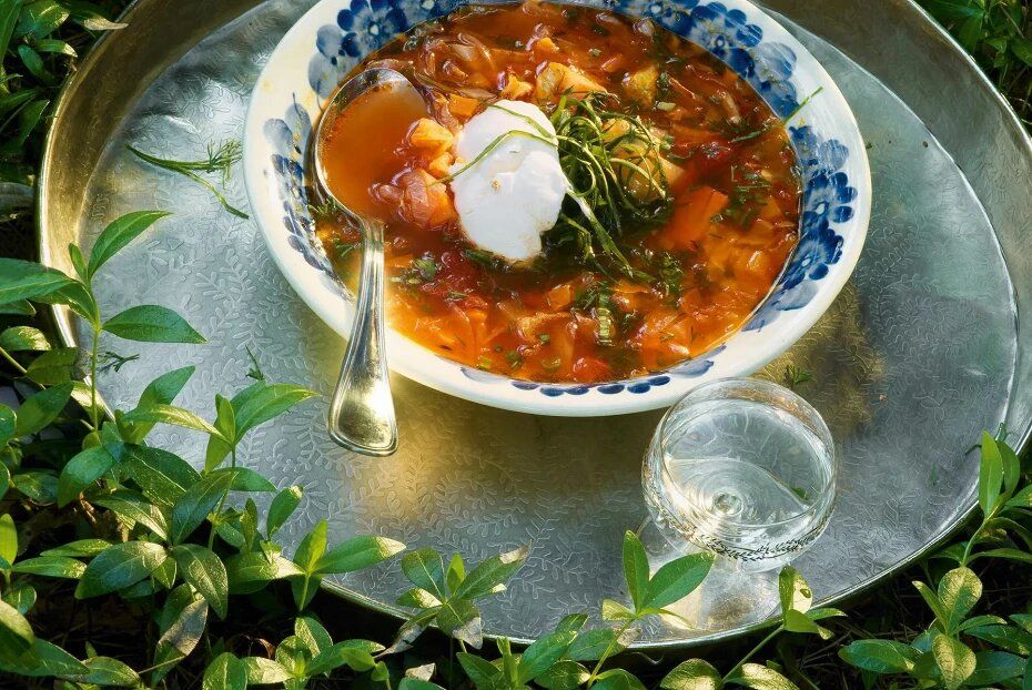 �� �� ������� �������: ������ ���� ����� � ���������� ������