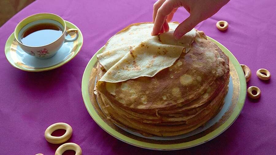 ������� ������ ����� ���� � ���� ��� ������ ��� ��������