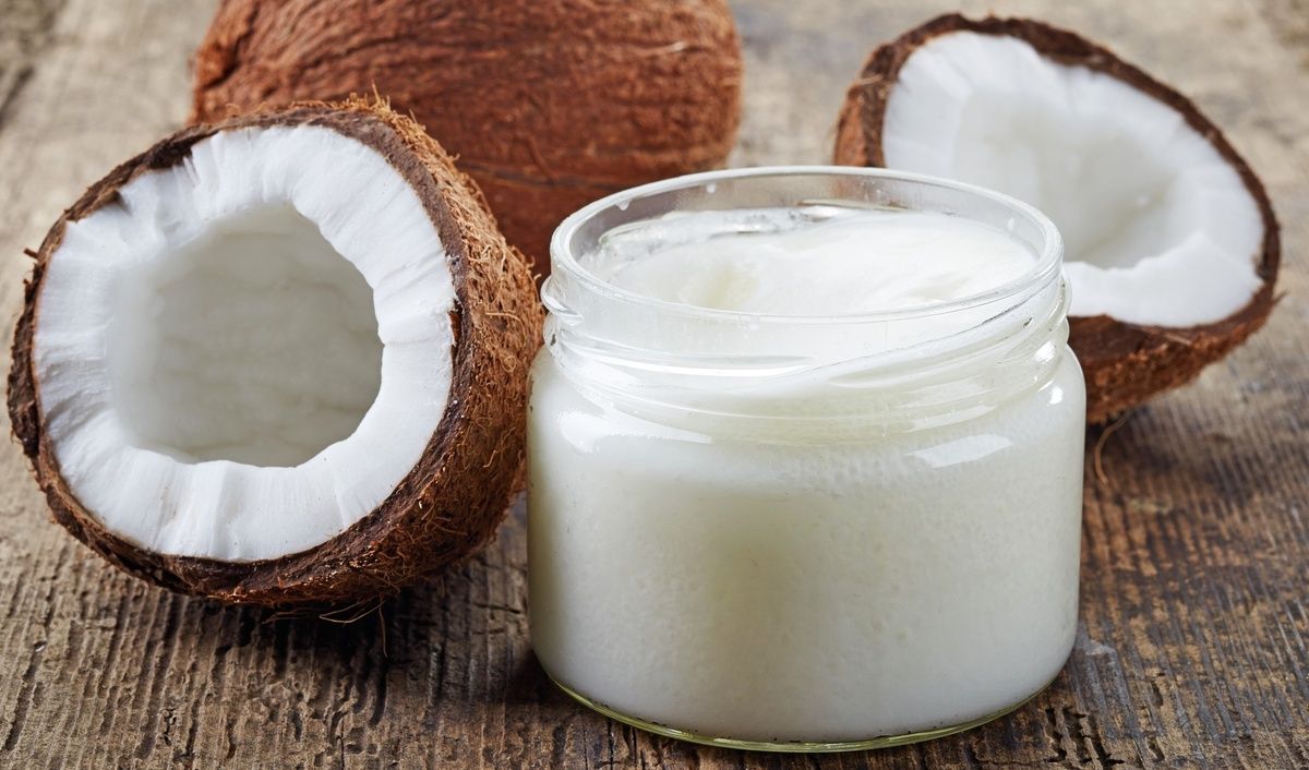 ��������� �����: ����������� ������� ��� �������� � �������