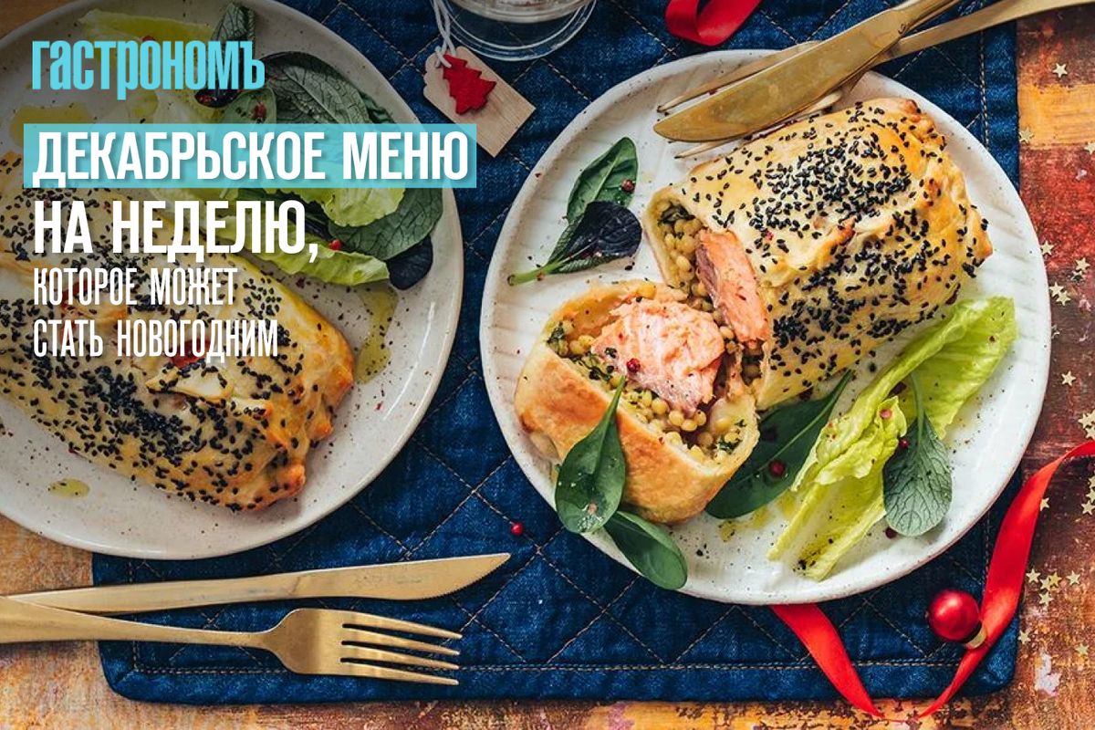 �������: ����� ����������� ��������� ���������� ����