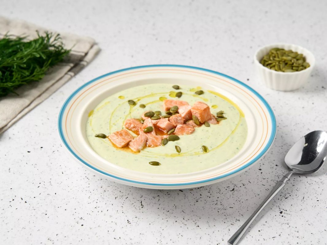 ������ �����: ���������� ��� �� ������� � ������� ��� ������ ����