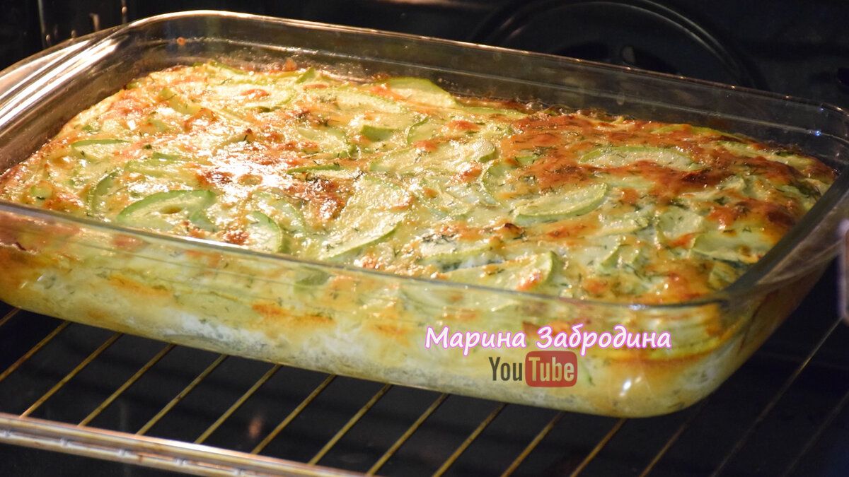 ���������� ���������: ������ � ������� ������ ��� �������