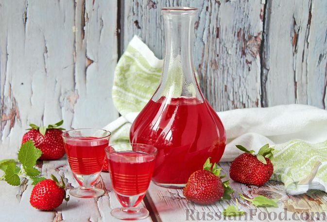 �������� ��� ������ ��������: ��������� ������� ��� ���� �����