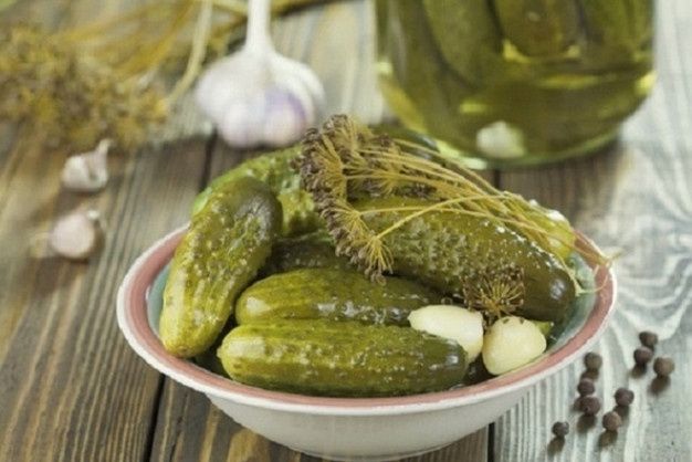 ���������� ������ ��������� ���������, ������� ������ ���