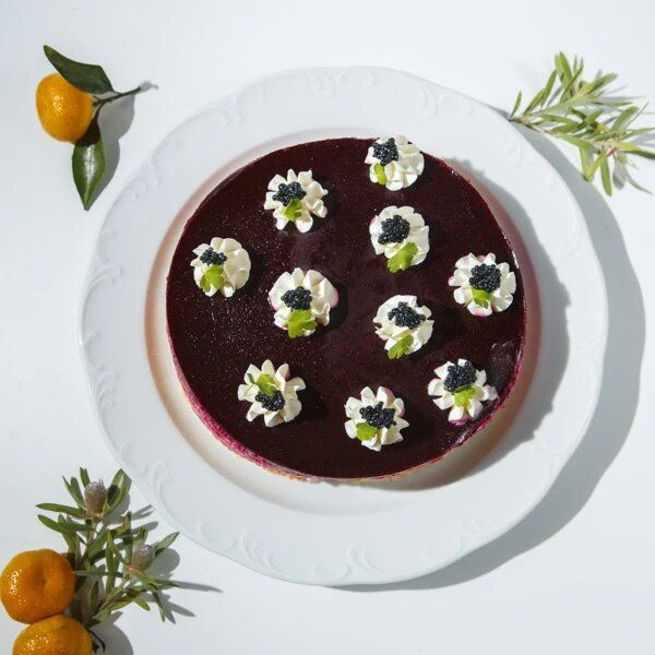 ����������� ���� ��� ������: ��� ����������� ������ ������� ��������� ����� ���