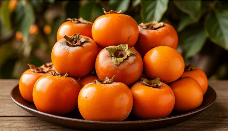 ��� ��������� ���� ����� � �������� ������������� � ��������