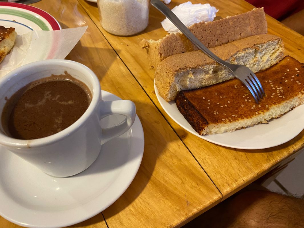 ����������� � ��� ����: ��������� ��������� ���� �������