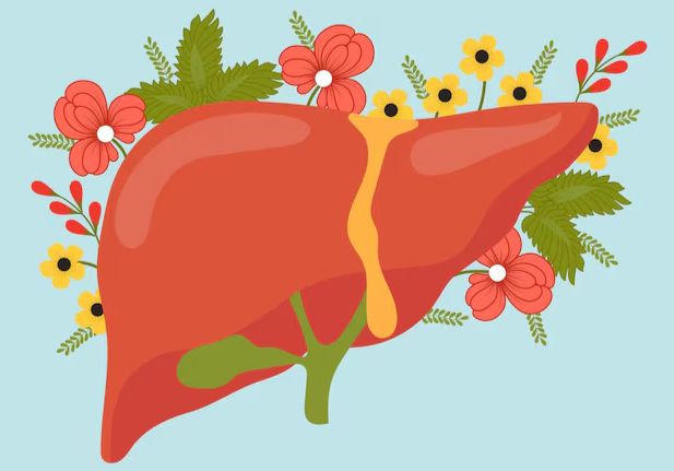 ���������� ������: ��� ����� ����� � ����������������� ������������