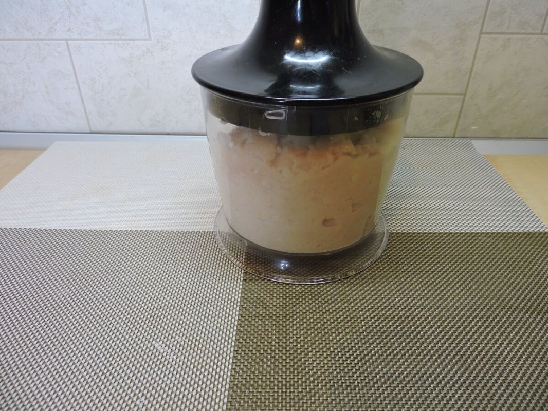 ��� ����������� ������ ������� ������� � �����: ������� ������