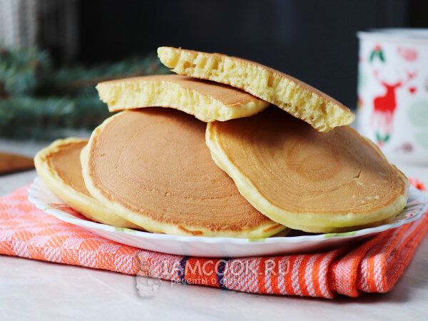 �������� �� 5 �����: �������� � ����