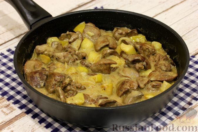 ����������� ����� �� ������: �������������� ������� �� ������ ����