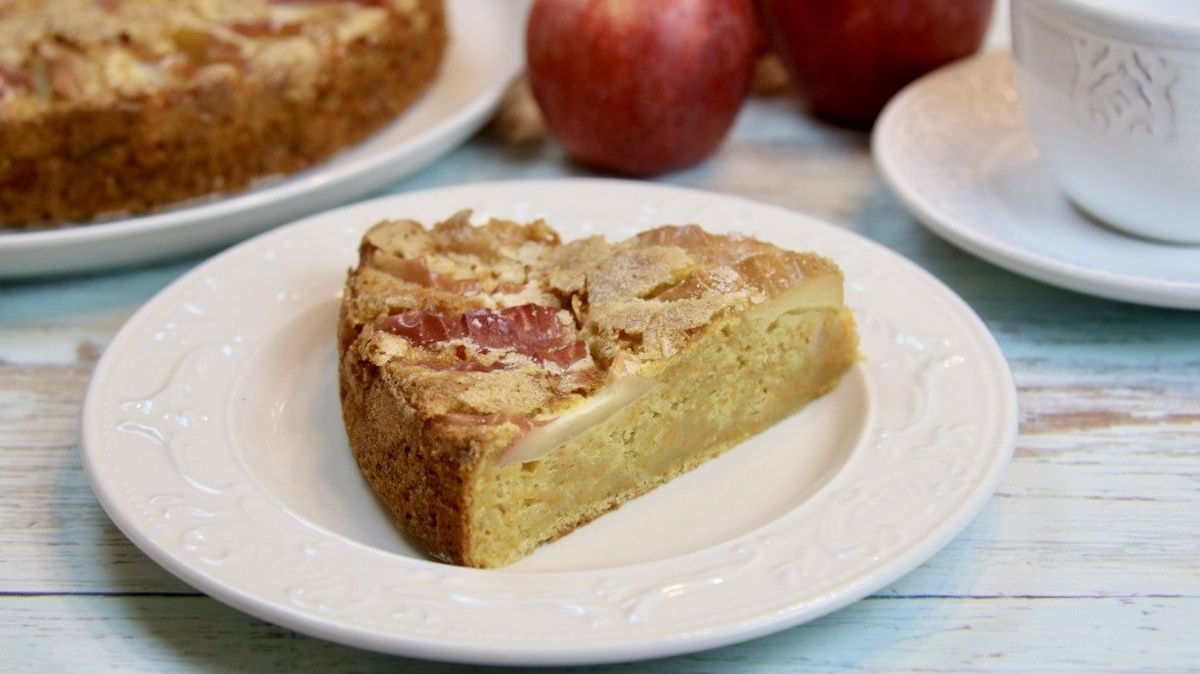 ����� � �������� � ��������: ������� ����������� ��� ��������