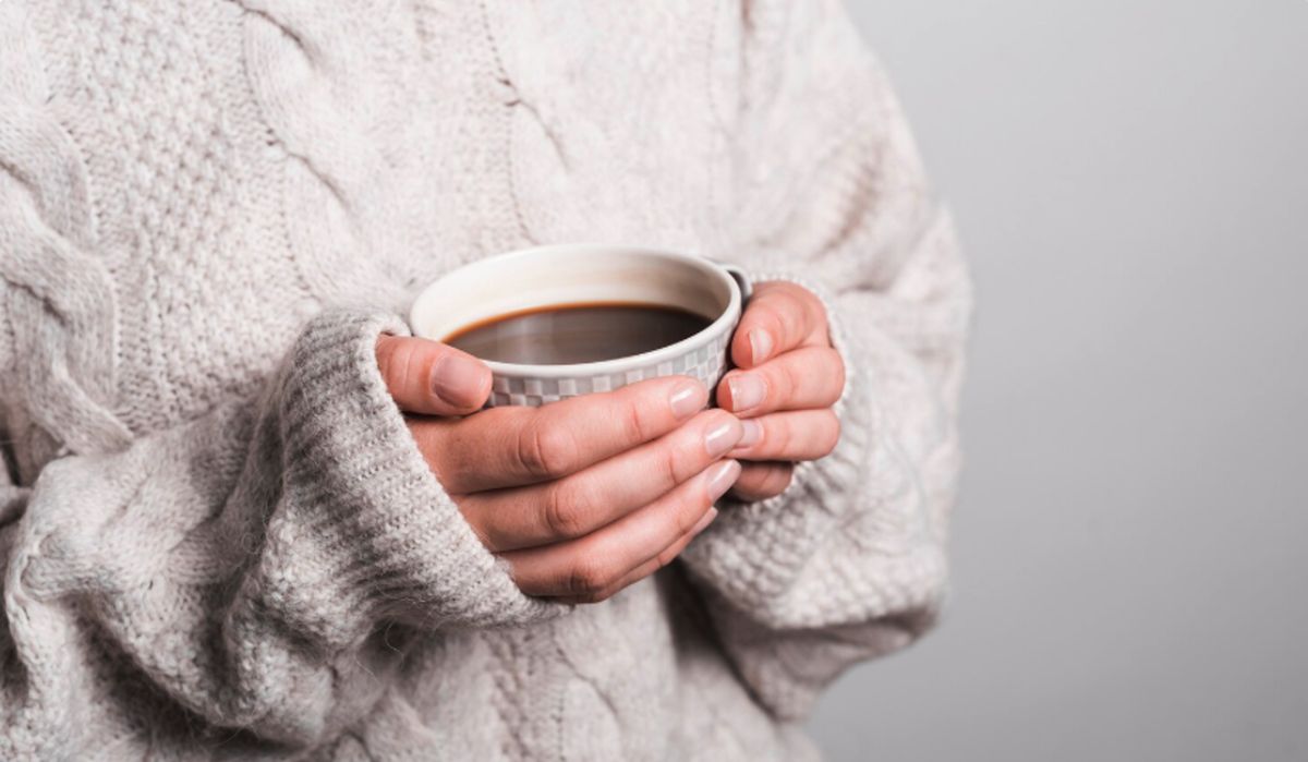 ���� ����� ������� ���� �������� ������ � ����� ��������� �������������� �������