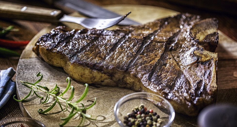 ������� ������������� ���������� ������