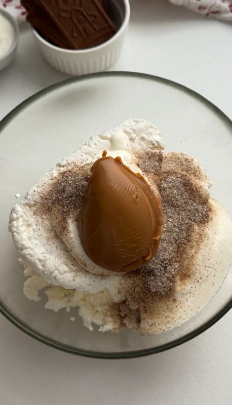 ���������� ������� �������� � ��������� ���� ��� �������