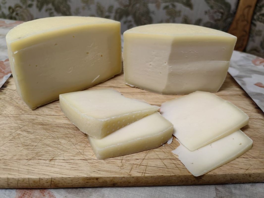 ������ ���� � ���� �������: ��� ����� �� ����������� ����