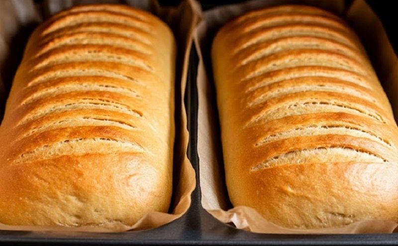 ��� ������ �������� ���� � �������� ����������: ������� �������� �������