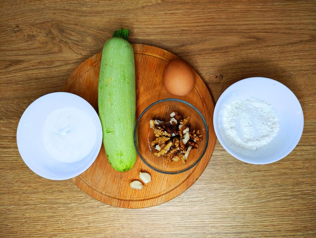 ������ ���������� �������� � �������� ������� ��� ������ �����