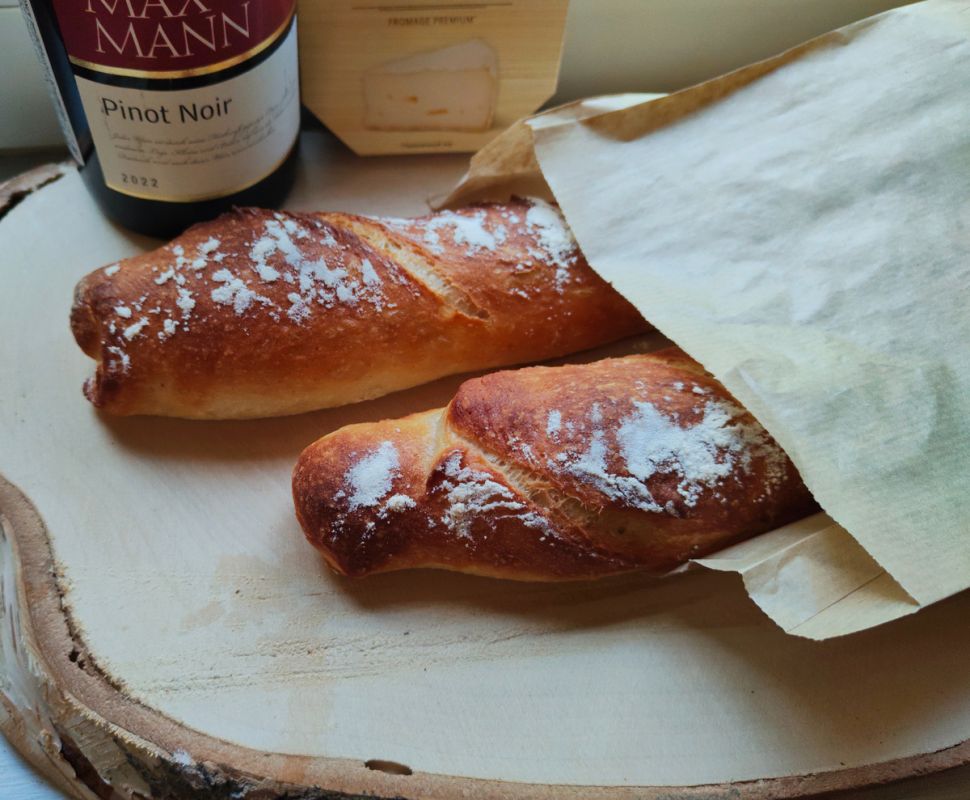 ��� ��������� ������ ��������� ����������� �����