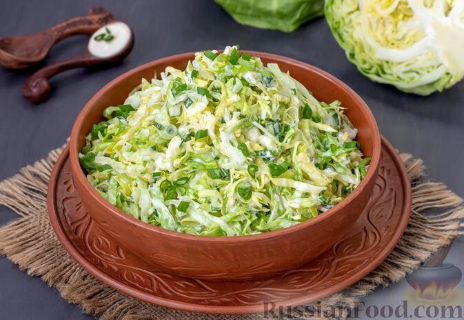 ���� ���������� ������� ��� �������� �����