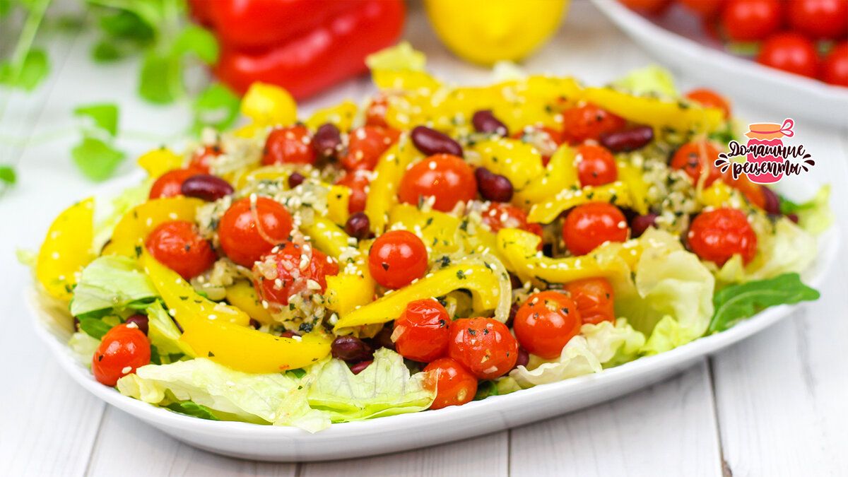 ������ ����� � �������: ������� ����� �������