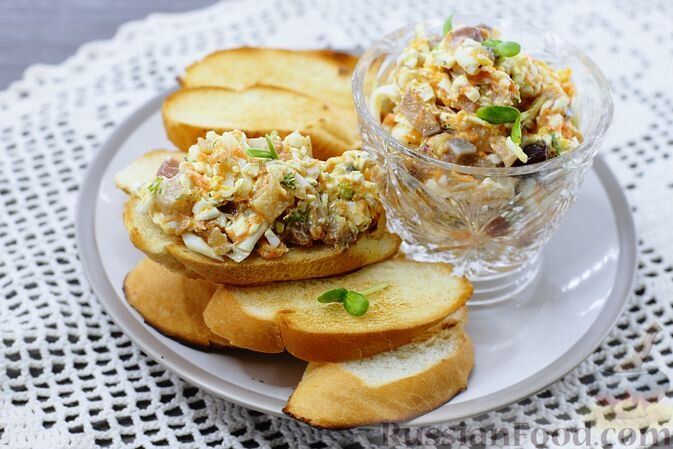 ������� ���� ��� ����: ������� �� ����� ����