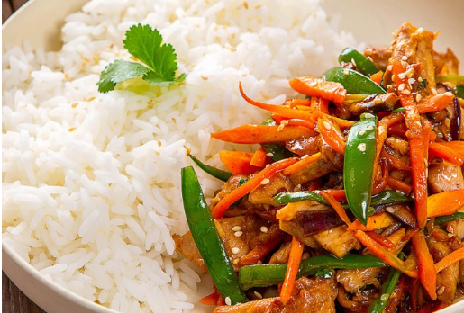 Три уникальных ужина от Шефмаркет по специальной цене