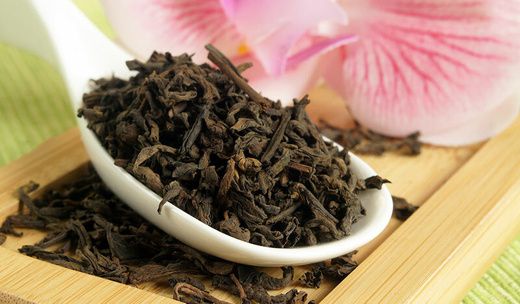 ������ ��������: ��� ��������� �������� ��� ������