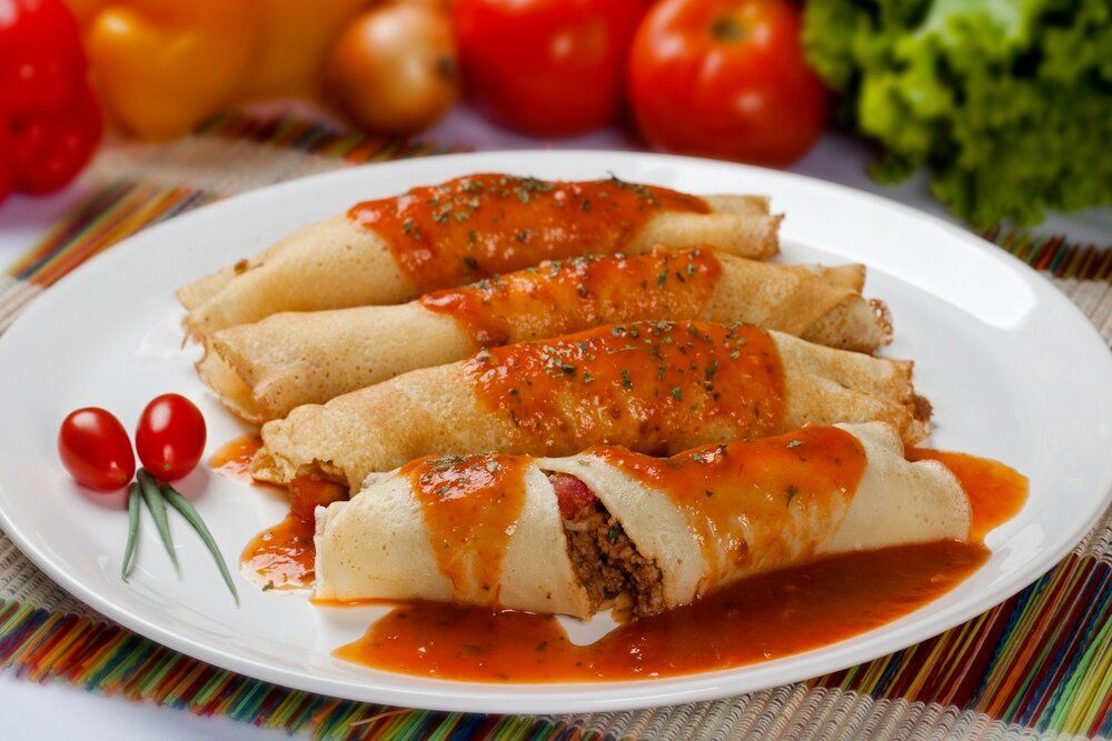 ������ �������� � �������� ����������� � �������� ��� ���� �����