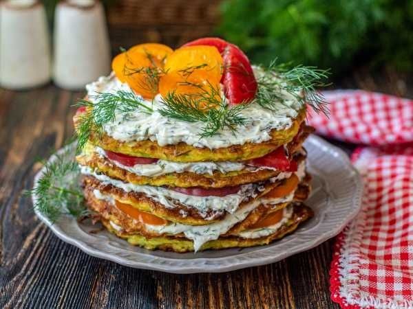 ���������� ���� � ��������� �����: ������ ������ ��� ������ ������