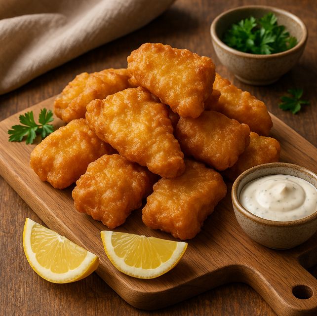 ������ ����: ��������� ������ ��������� ���� ��� ��������� ��������