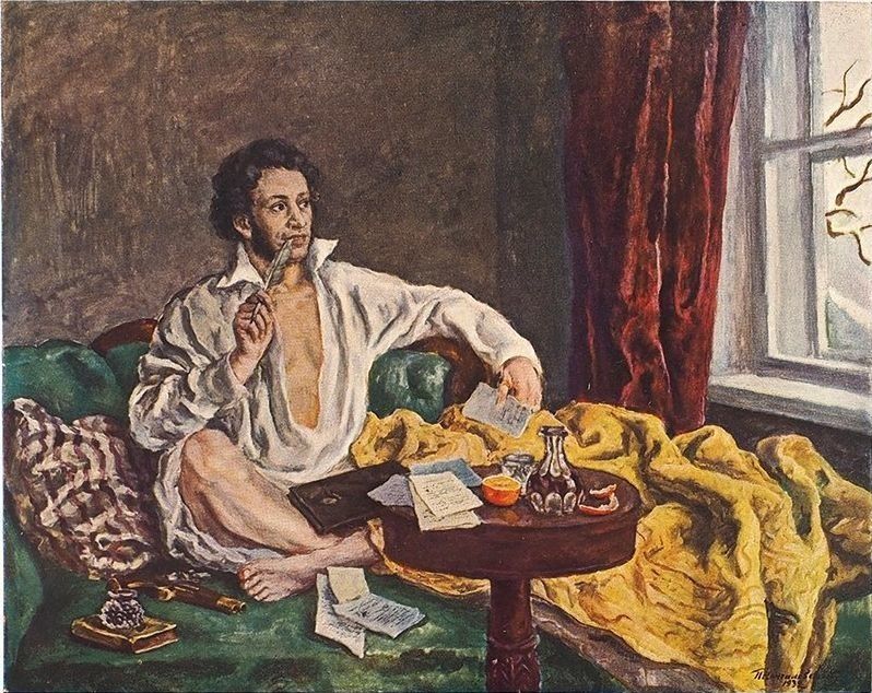 �������� ���������� � �� ������� ������� � ����������