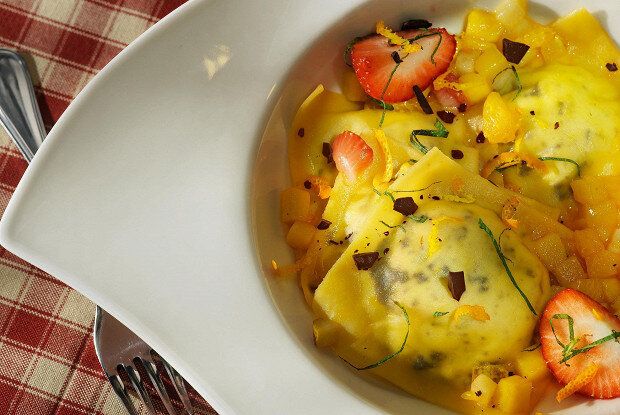 ���������� ������� � �������� � ������������ ������