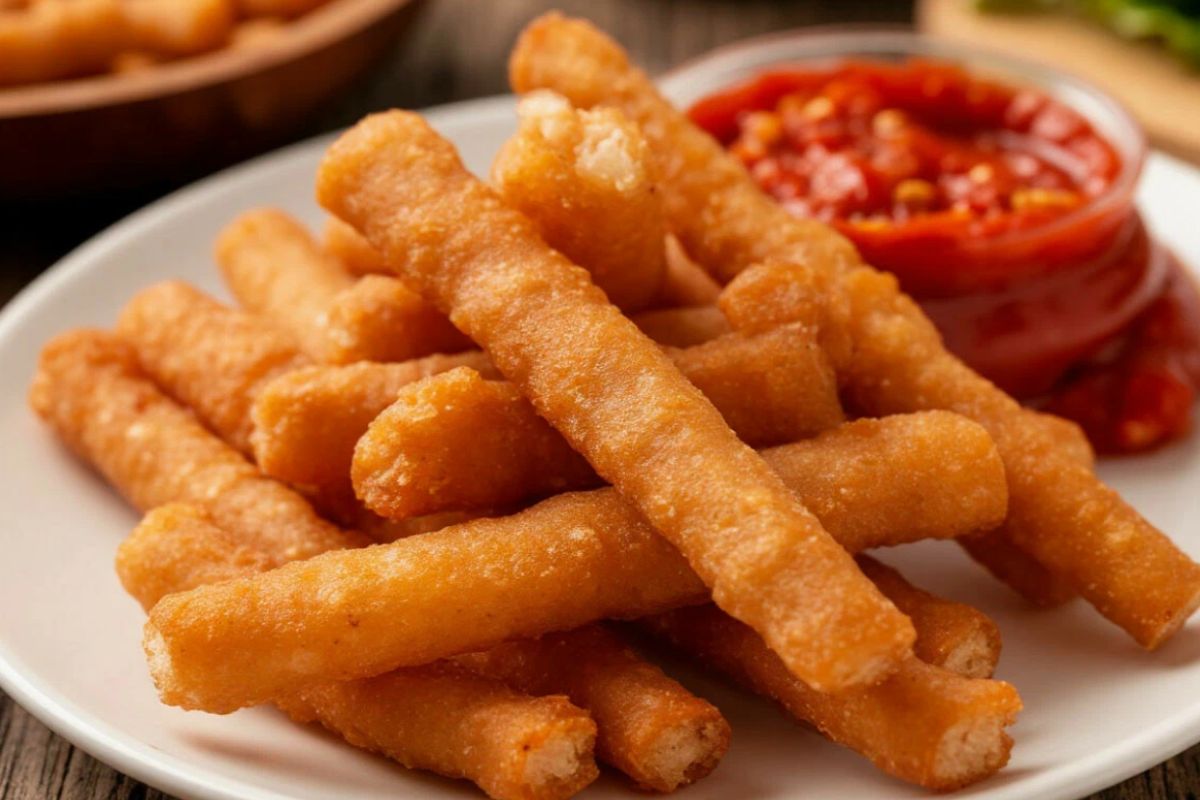 ������� ������ �������: ��� ����� ����� ���������