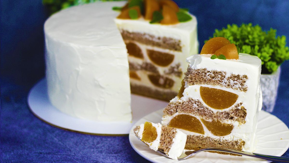 ������: ������� ������ ������ � ������� ��� ������