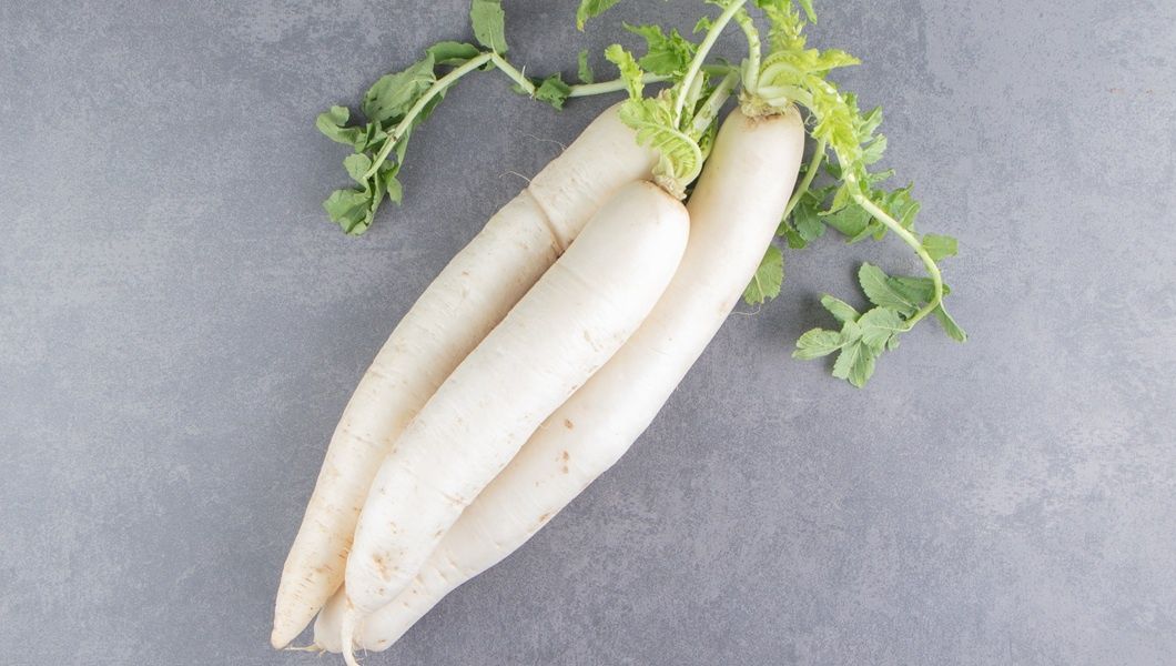 ������: ����-���� ��� �������� � ���������