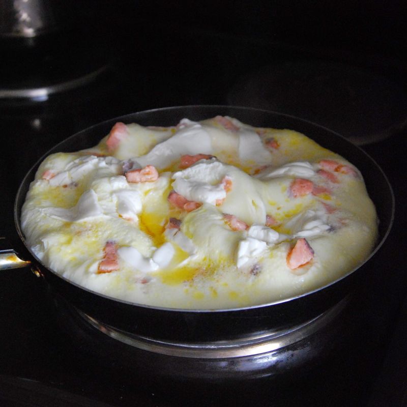 �������� ����� ��-���������: ������� �� ����