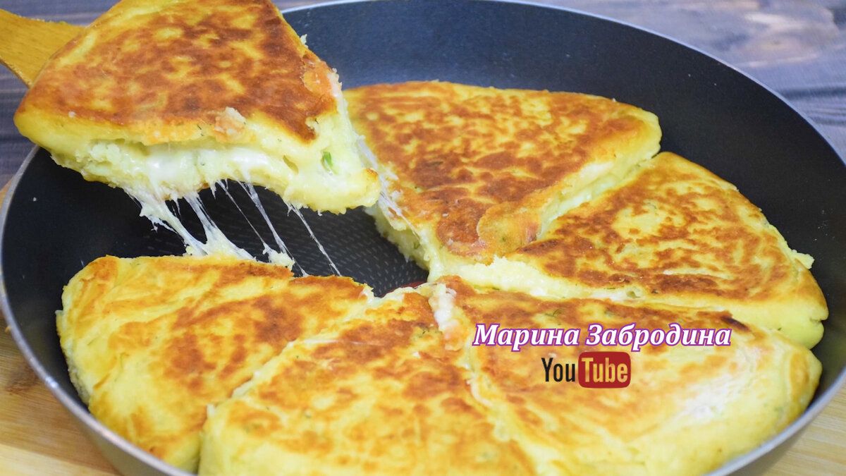 �������� � ����: ������������ ������� ��� ���� �����