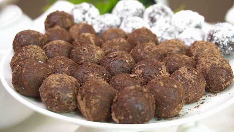 ����������� ��������: ��� ����������� ���������� � �������� ��������