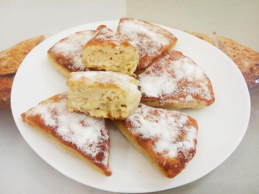 ��������� ������������: ������ � ������ � ���