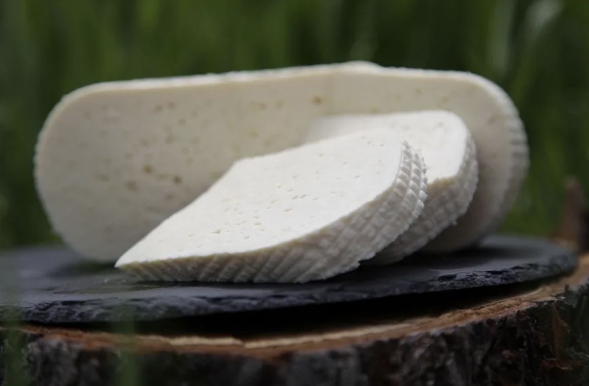 ������� � ������ ������: ������������ ���������� �����