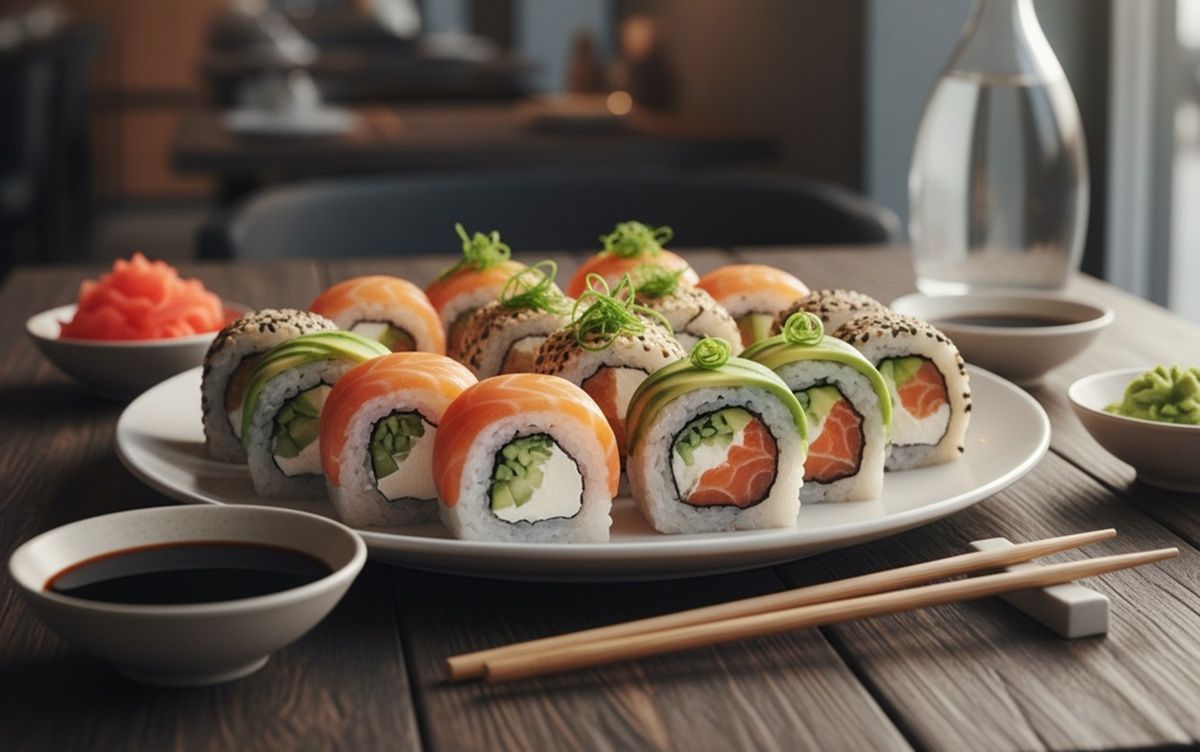 ����� ������������ � ���� ���������� ����������� ��� �����: ������ ���������